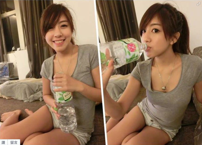 _1__Nono_辜莞允_-_動態時報相片