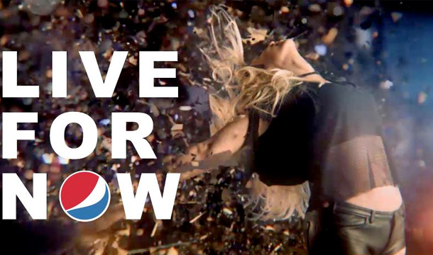 Beyonce-Pepsi-Live-For-Now