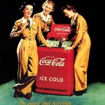 Coca-Cola-Posters-15