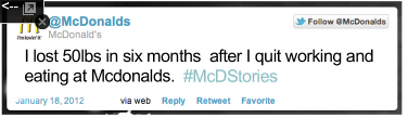 _McDStories_RUIN_LIVES___-_YouTube