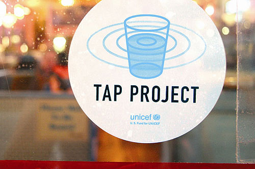 tapdecal_blog