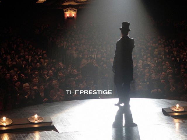 the_prestige_59289-1600x1200