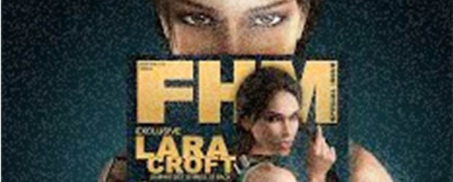 Lara 02