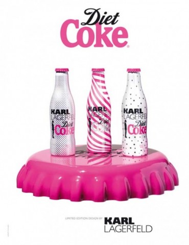 Publicity-Campaign-Karl-Lagerfeld-for-Diet-Coke-6