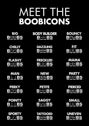 Boobicon-Collection-FA