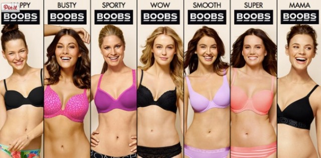 Meet_our_Bonds_bra_reviewers_and_get_the_real_results____Bonds_Blog 2