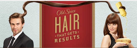 Old_Spice_-_YouTube 2