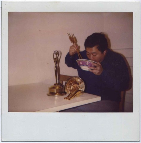 D龔2_靠得獎吃飯1990