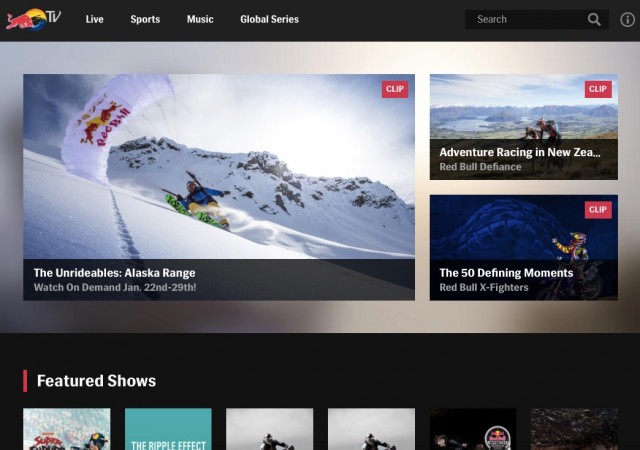 Red_Bull_TV___Action_sports__live_events__and_stories