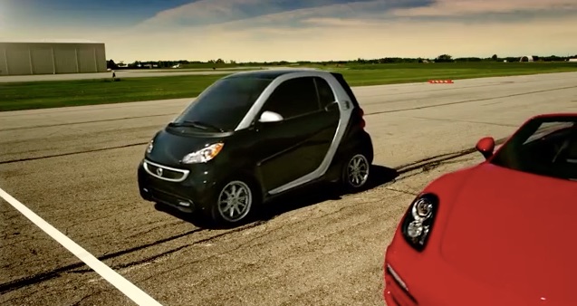 smart_electric_drive_drag_race_-_YouTube