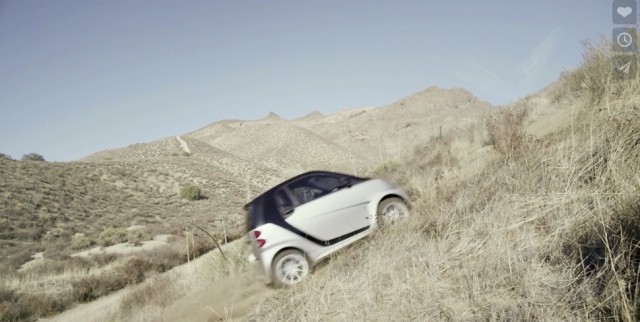 smart_fortwo_OFFROAD_Directors_Cut_on_Vimeo