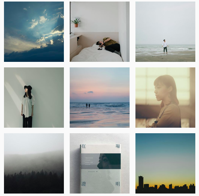 ig%e8%ac%9b%e5%b8%ab%e4%bd%9c%e5%93%81
