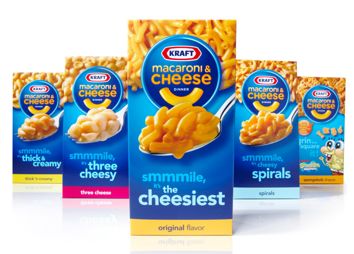 02_09_11_kraft2