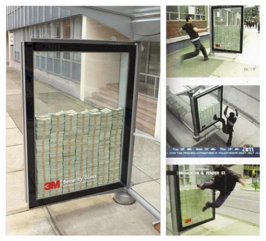 3-million-security-glass