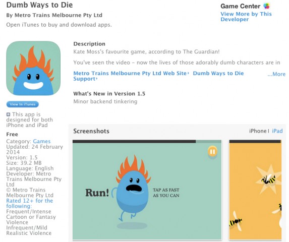 Dumb_Ways_to_Die_on_the_App_Store_on_iTunes