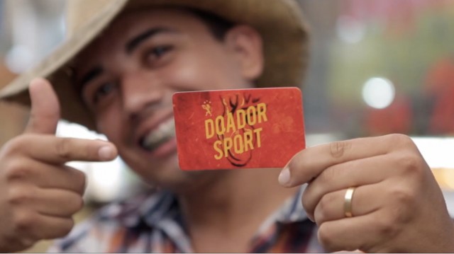 Immortal_Fans_-_Sport_Club_Recife_on_Vimeo