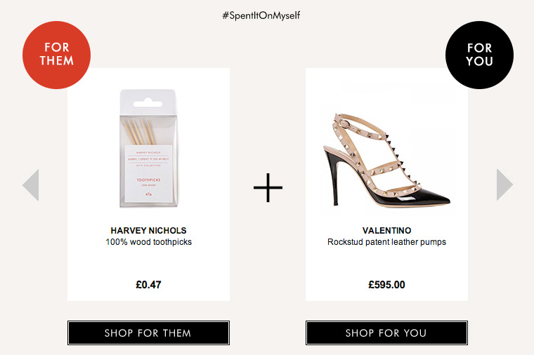Harvey-Nichols-Toothpicks