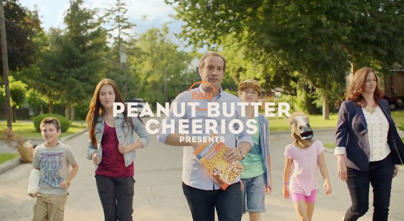 Peanut_Butter_Cheerios_presents__howtodad