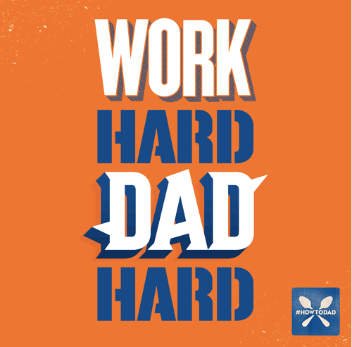 Peanut_Butter_Cheerios_presents__howtodad_-_Balance__it’s_what_dads_do_best__Raise_a_bowl_of___