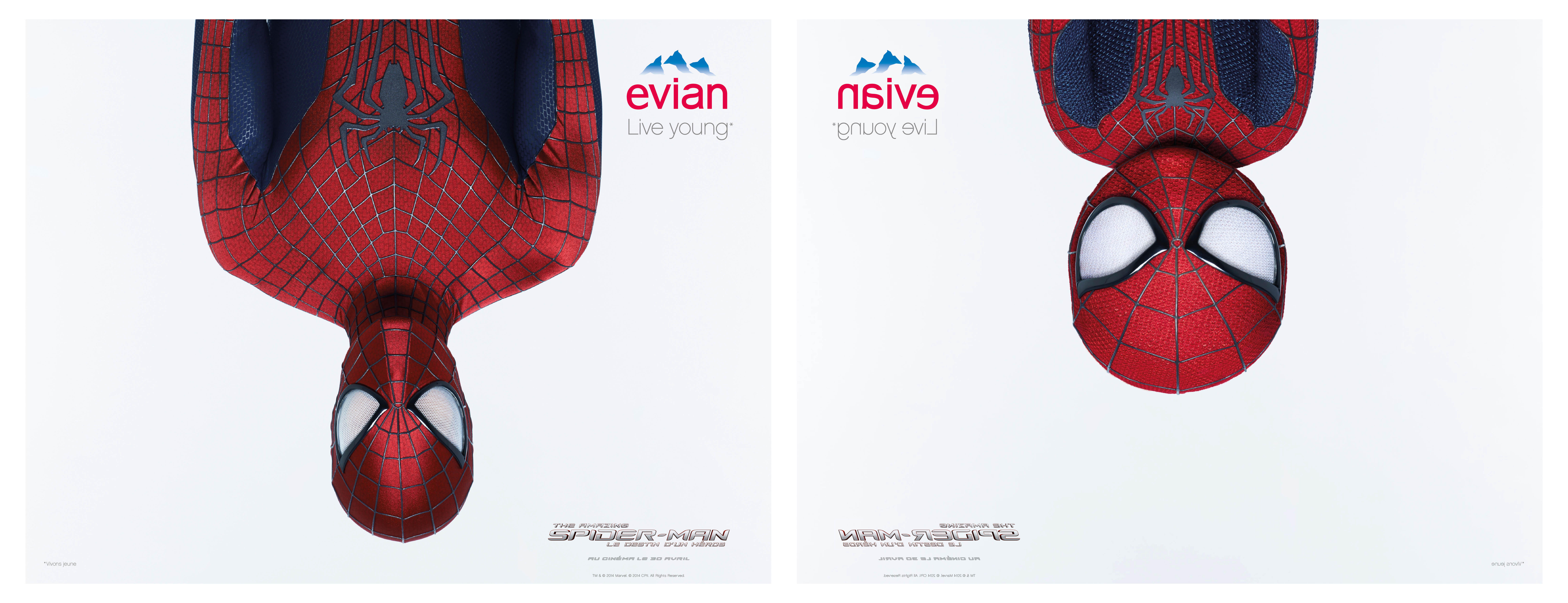 Spider-Man-Spider-Baby-21