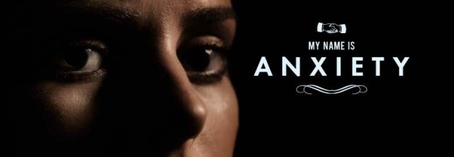 anxietybannerwoman