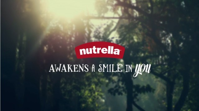 awakening smiles in women