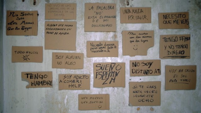 homeless-carboard-signs