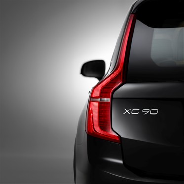 149801_The_all_new_Volvo_XC90