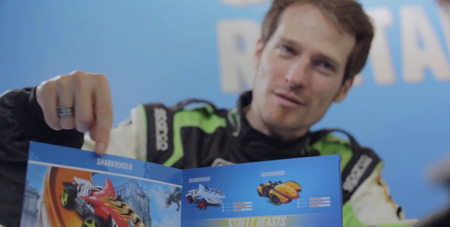 Mattel_Partners_With_Rental_Firm_to_Rent_Hot_Wheels_to_Kids___Ad_Critic_News_-_Advertising_Age 2