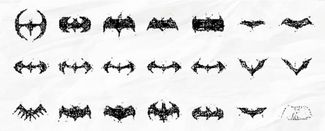 batman 2