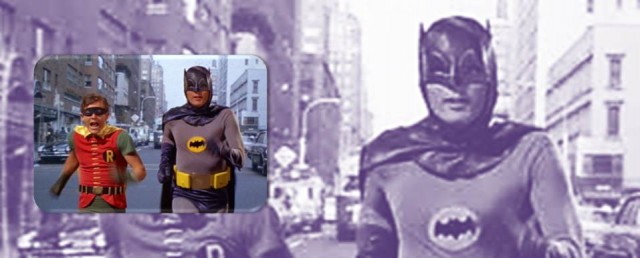 batman 7