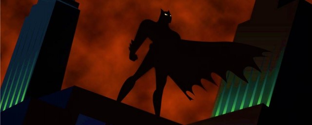batman 9