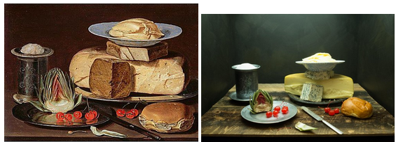 food3