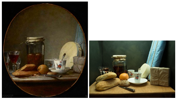 food5