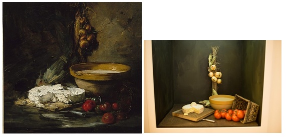 food8
