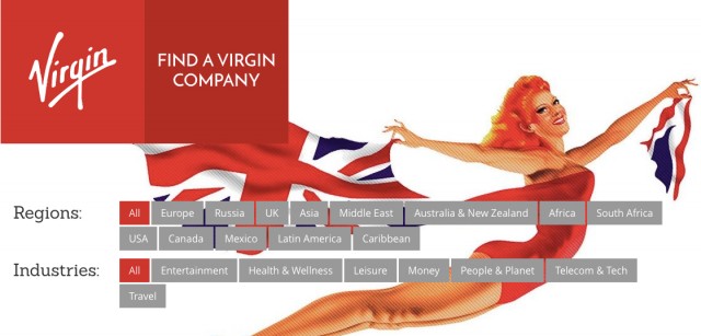 Find_a_Virgin_Company_-_Virgin_com