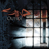 Staind_outside
