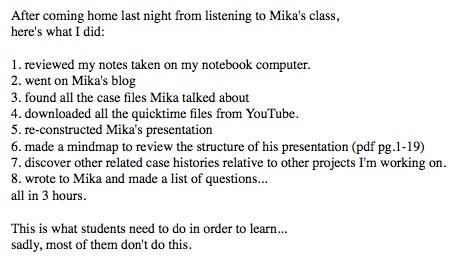 Mika_notes＿D龔_ppt