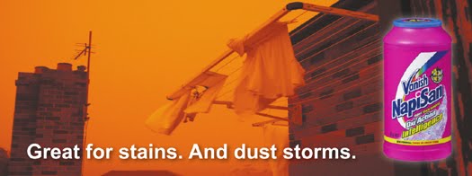 NapiSan-dust-storm-article