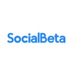 合作夥伴-SocialBeta
