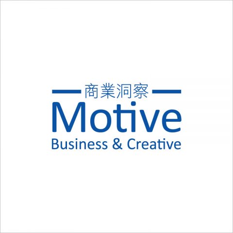 logo-motive